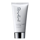 rodial tummy tuck