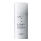 rodial skin bleach cleanser