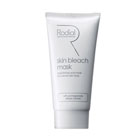 rodial skin bleach mask