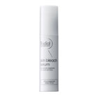 rodial skin bleach serum