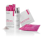 rodial crash diet kit