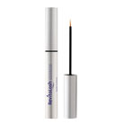 revitalash® advanced eyelash conditioner 2ml