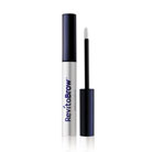 gift: revitabrow 1.5ml