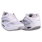 ryn x-run (white)