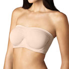sassybax underwire bandeaux