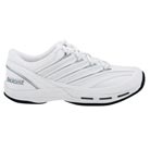 springboost motion (white)
