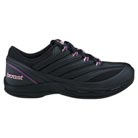 springboost motion (black)