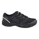 springboost motion (black patent)
