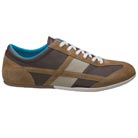 springboost portofino (brown)