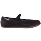 springboost harmony (brown)