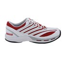 springboost motion (white scarlet)