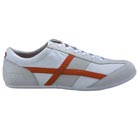 springboost portofino (orange)