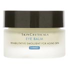eye balm 14g