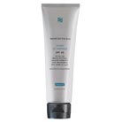 skinceuticals sport uv defense spf 45 90ml