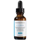 skinceuticals c+e ferulic