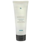 skinceuticals hydrating b5 masque 75ml