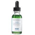 skinceuticals phyto corrective gel 30ml