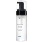 skinceuticals foaming cleanser 150ml