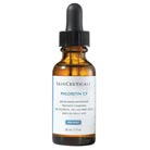 skinceuticals phloretin cf 30ml