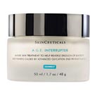 skinceuticals A.G.E. interrupter 50ml