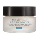 skinceuticals A.G.E. eye complex 15g