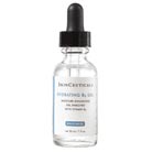 skinceuticals hydrating b5 gel 30ml
