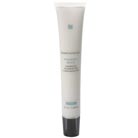 skinceuticals epidermal repair 40ml