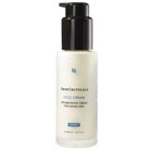 skinceuticals face cream 50ml