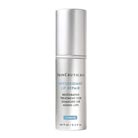 skinceuticals antioxidant lip repair 9ml