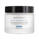 skinceuticals renew overnight oily 60ml