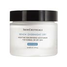 skinceuticals renew overnight dry 60ml