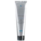 skinceuticals uv defense spf 30 90ml
