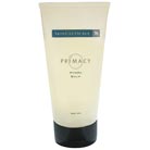skinceuticals hydra balm