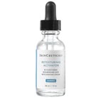 skinceuticals retexturing activator 30 ml