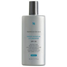 skinceuticals sheer physical uv defense spf 50