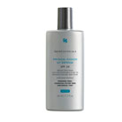 skinceuticals physical fusion uv defense spf 50