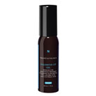 skinceuticals phloretin cf gel®