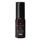 skinceuticals aox+® eye gel