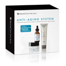 skinceuticals anti-aging system