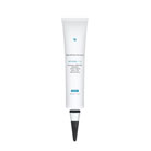 skinceuticals retinol 1.0 30ml