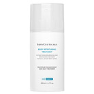 skinceuticals body retexturing treatment
