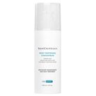 skinceuticals body tightening concentrate