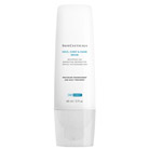 skinceuticals neck, chest & hand repair 