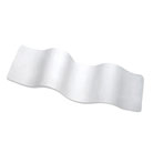 scar leaves silicone sheets (2" X 8")