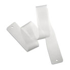 scar leaves abdominoplasty silicone sheet