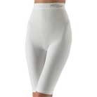 farmacell® milk shorts