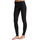style firm los angeles competitor shaping legging