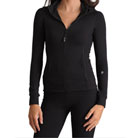 style firm los angeles shelter shaping hoodie