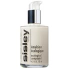 sisley emulsion ecologique 4.2 oz
