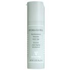 sisley hydra global intense anti-aging hydration